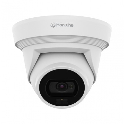 Hanwha Vision QNE-C9013RL Photo#2