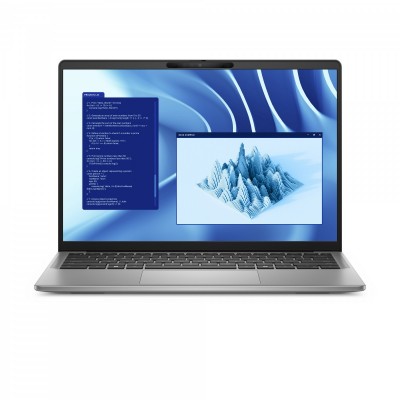 Dell 2R0NG Photo#2