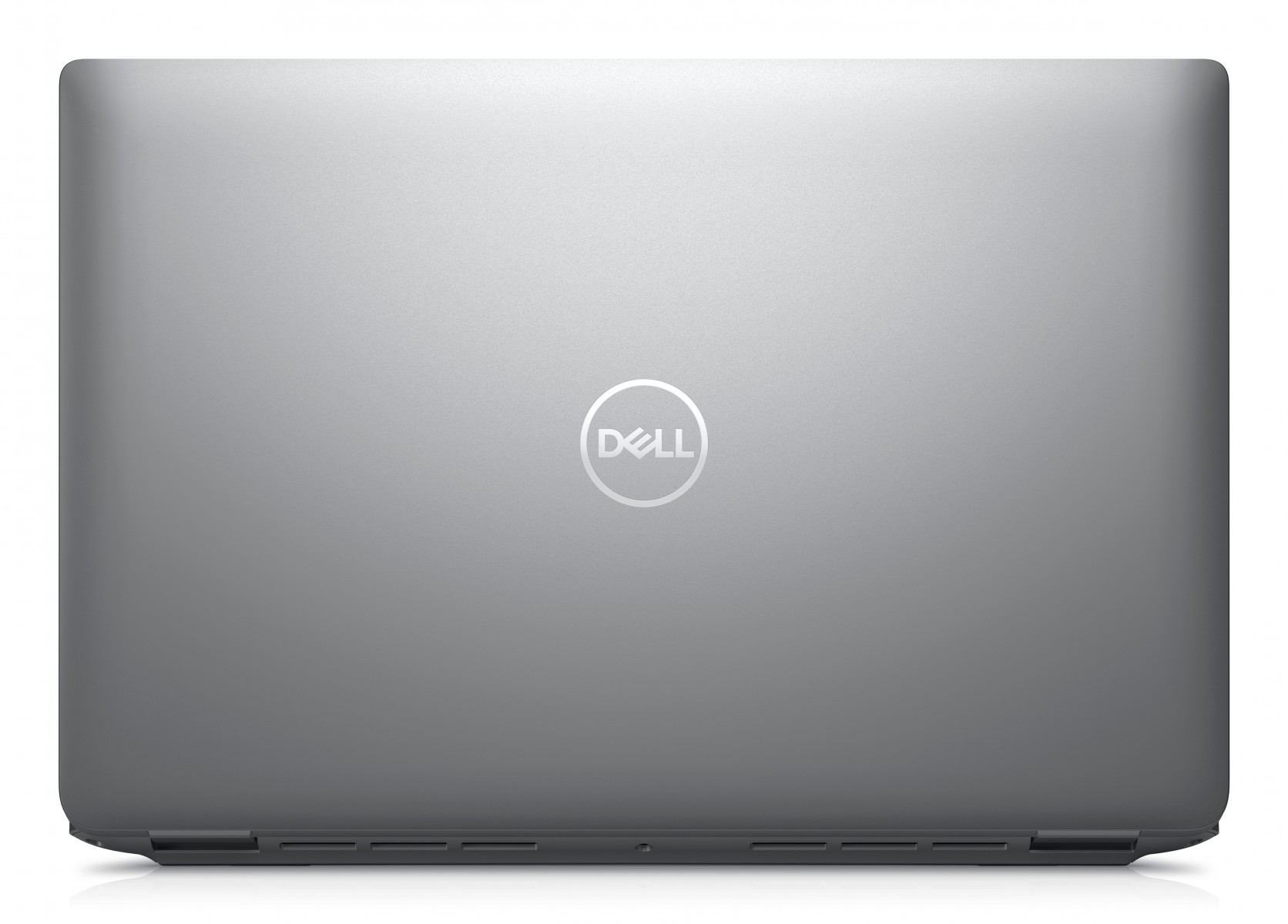 Dell H08G0