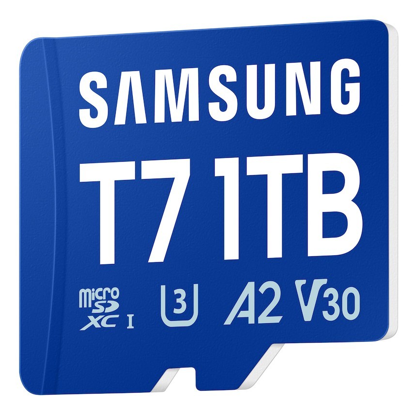 Samsung MB-MB1T0T/WW