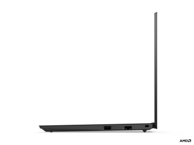 Lenovo 20YG003YMH Photo#7
