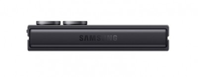 Samsung SM-F766BZKGEEE Photo#9
