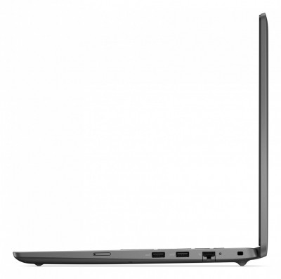 Dell DKWN8 Photo#8