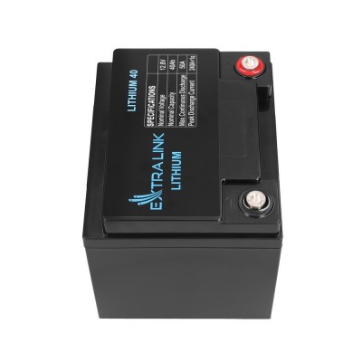 Extralink EX.30431 Photo#6