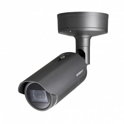 Hanwha Vision XNO-6080R Photo#3