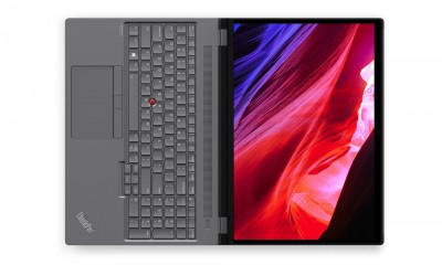 Lenovo 21FA004SCK Photo#8