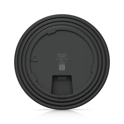 Ubiquiti U7-Pro-XG-B Photo#6