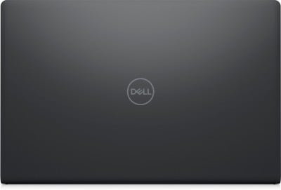 Dell M0Y1V Photo#8