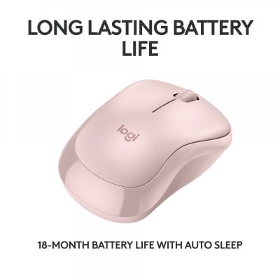 Logitech 910-007121 Photo#4