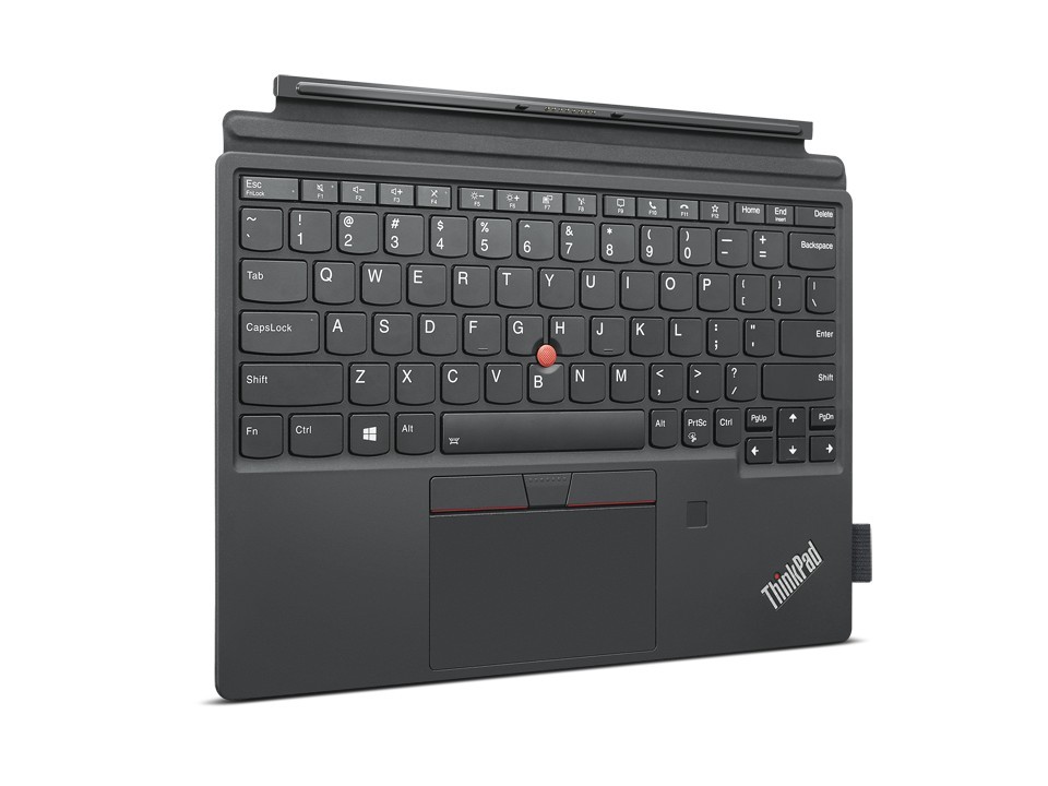 Lenovo 4Y41C14242