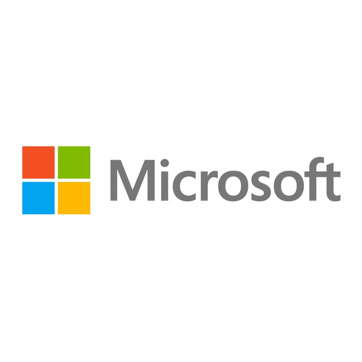 Microsoft EP2-24685