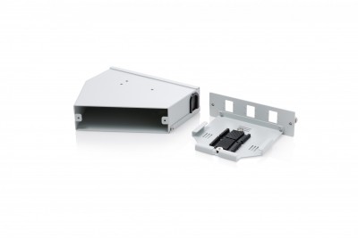 DIGITUS DN-96894 Photo#5