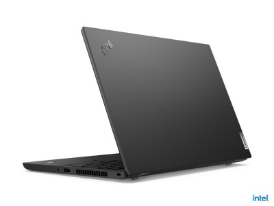 Lenovo 20X300GNMX Photo#2