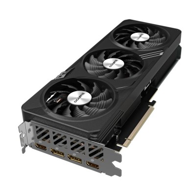 Gigabyte GV-N406TGAMING OC-16GD Photo#7