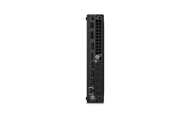 Lenovo 30EF000DMH Photo#6