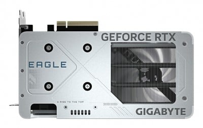 Gigabyte GV-N506TEAGLEOC ICE-16GD Photo#6