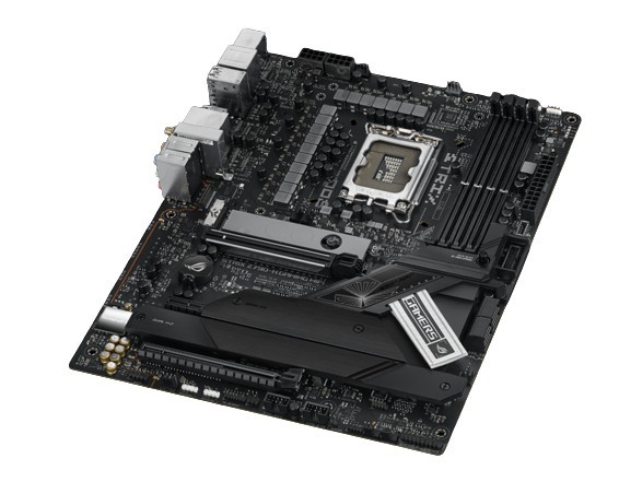 ASUS 90MB1E10-M0EAY0