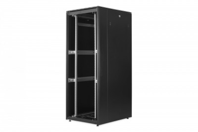 DIGITUS DN-31201-B Photo#9