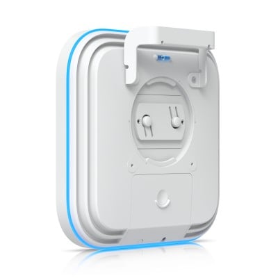 Ubiquiti E7-Campus Photo#9