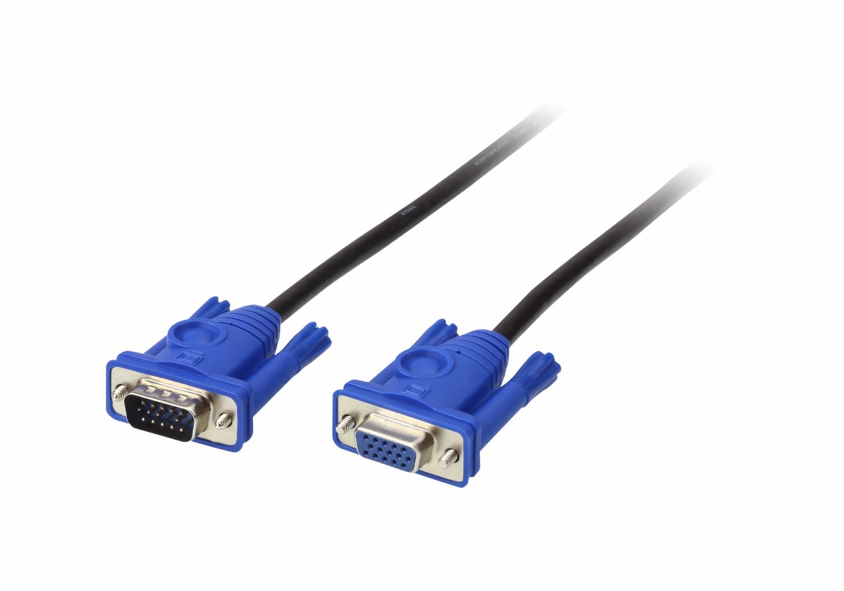 ATEN 2L-2420