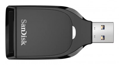 Sandisk SDDR-C731-GNANN Photo#3