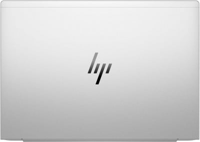 HP A38DFET Photo#2
