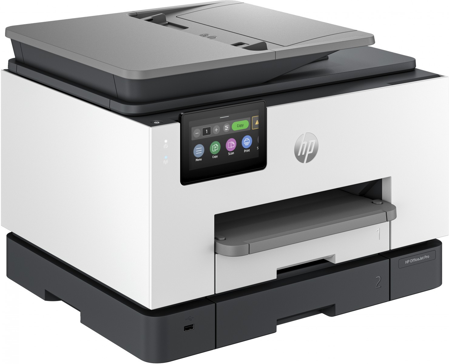 HP 404M5B#686