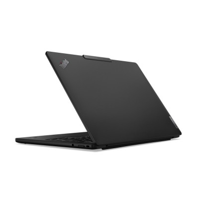Lenovo 21BX000WUK Photo#4