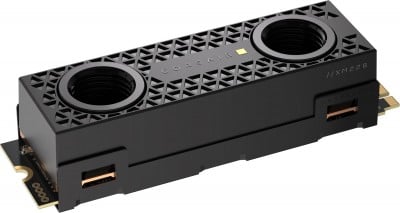 Corsair CSSD-F2000GBMP700PHXS Photo#4