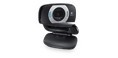 Logitech 960-000736 Photo#6
