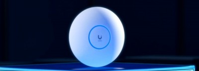 Ubiquiti U6-LITE Photo#6