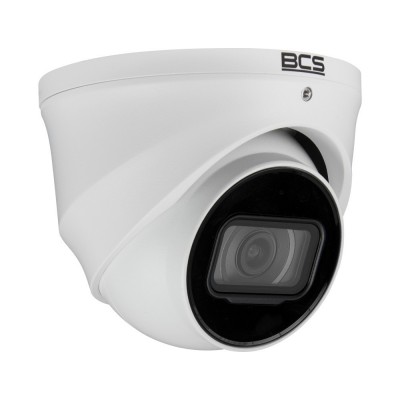 BCS BCS-L-EIP25FSR5-Ai2 Photo#1