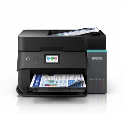 Epson C11CL40405 Photo#2