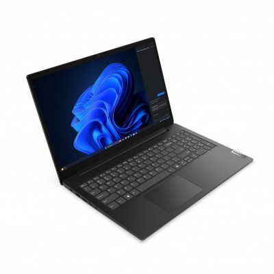 Lenovo 83GW0061CK Photo#1