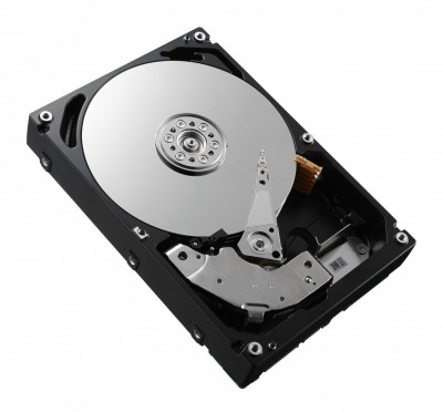 Dell 400-BBFT Photo#1