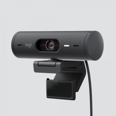 Logitech 960-001422 Photo#2
