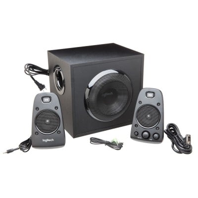 Logitech 980-000403 Photo#8