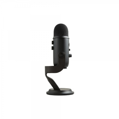 Logitech 988-000229 Photo#6