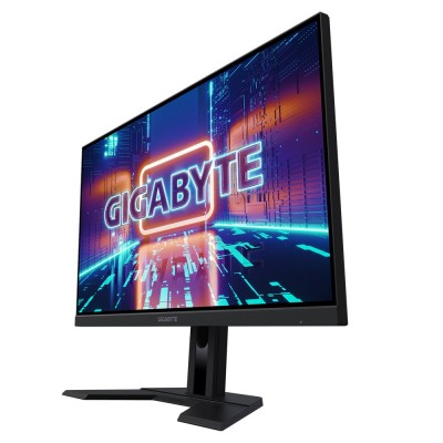 Gigabyte M27Q Photo#3