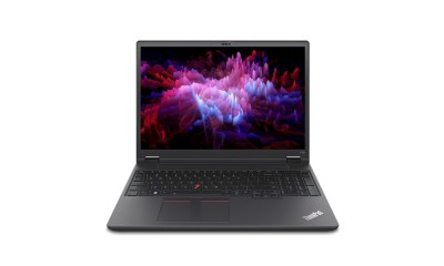 Lenovo 21FE000TMH Photo#2