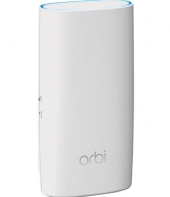 Netgear RBW30-100PES Photo#2