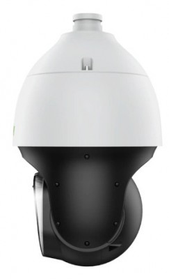 Tiandy TC-H356V Spec:44X/IW/E/A Photo#3