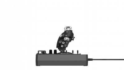 Logitech 945-000059 Photo#9