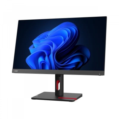 Lenovo 63FCKATBEU Photo#2