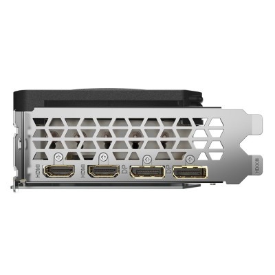 Gigabyte GV-R76XTGAMING OC-16GD Photo#7