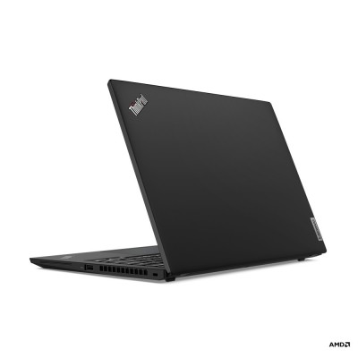 Lenovo 21CM002CIX Photo#2