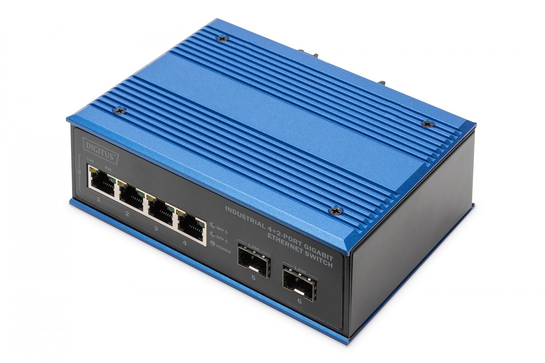 DIGITUS DN-651148