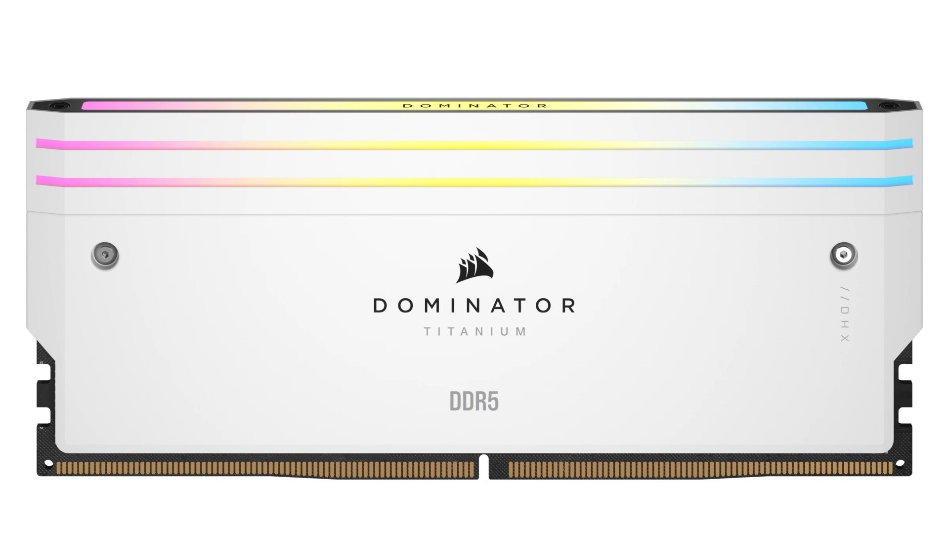 Corsair CMP64GX5M2B6400C32W
