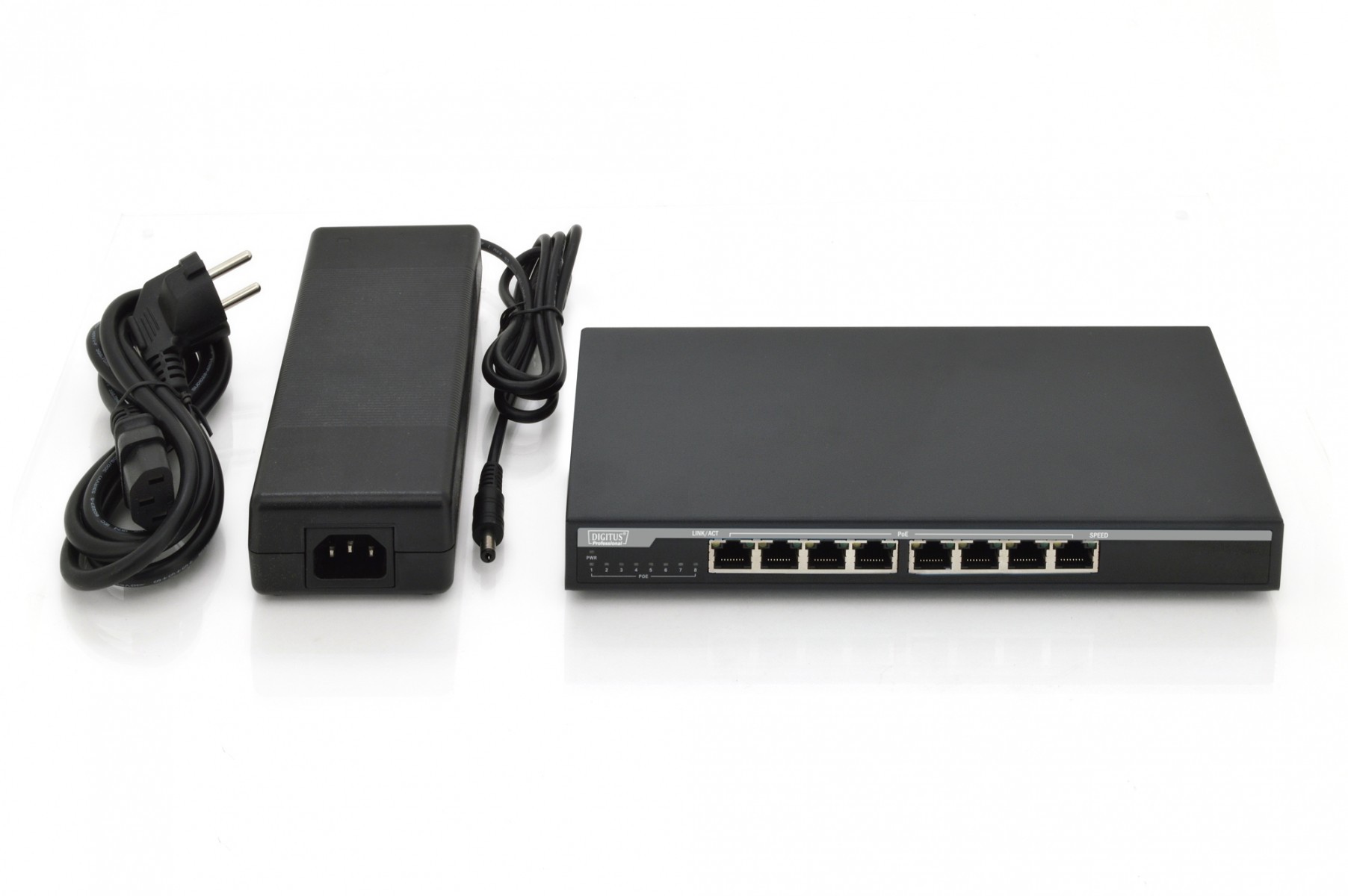 DIGITUS DN-95340