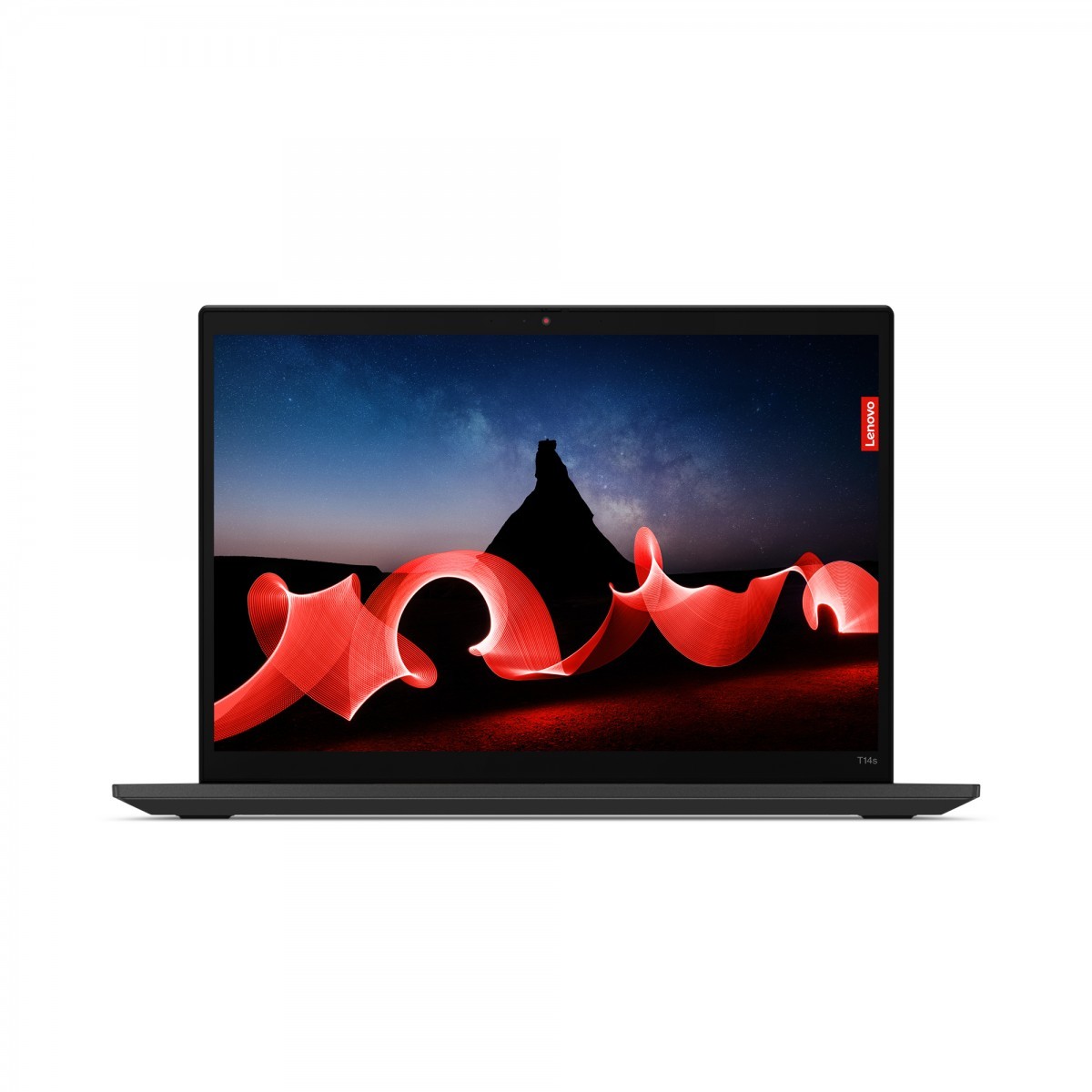 Lenovo 21F80025PB